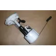 Capteur, niveau de carburant OE 8200155195 - Visuel 2