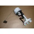 Capteur, niveau de carburant OE 8200155195 - Visuel 3