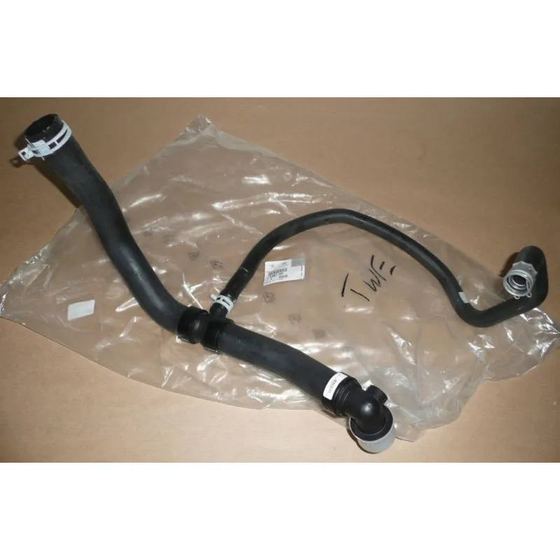 Durite de radiateur OE 1351RF