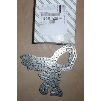 Chaîne de distribution OE 1634846880
