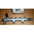 Tube de distributeur, carburant OE 8200023961 - Visuel 1