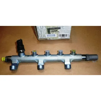 Tube de distributeur, carburant OE 8200023961