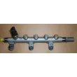 Tube de distributeur, carburant OE 8200023961 - Visuel 2