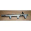Tube de distributeur, carburant OE 8200023961 - Visuel 3