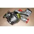 Turbocompresseur, suralimentation OE 9802446680 - Visuel 2