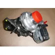 Turbocompresseur, suralimentation OE 9802446680 - Visuel 3