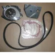 Pompe à eau + kit de courroie de distribution OE 119A01877R - Visuel 3