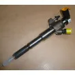 Injecteur OE 166007840R - Visuel 2