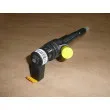 Injecteur OE 166007840R - Visuel 3