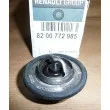 Thermostat d'eau OE 8200772985 - Visuel 1