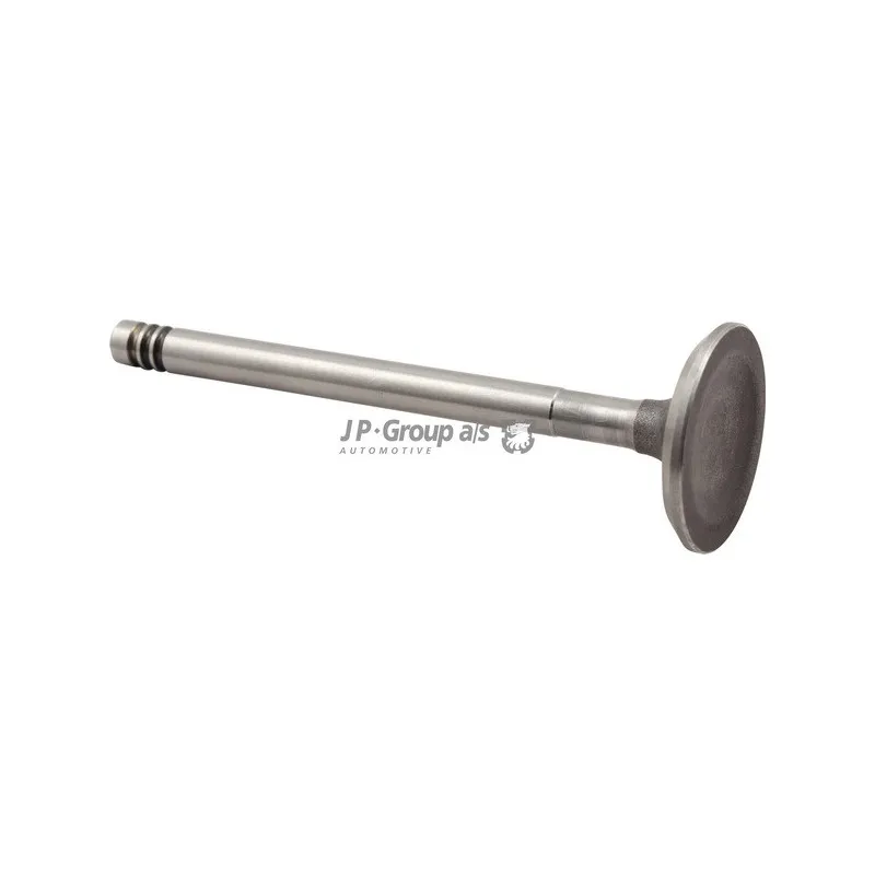 Soupape d'admission JP GROUP 8111300406