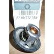 Thermostat d'eau OE 8200772985 - Visuel 2
