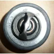 Thermostat d'eau OE 8200772985 - Visuel 3