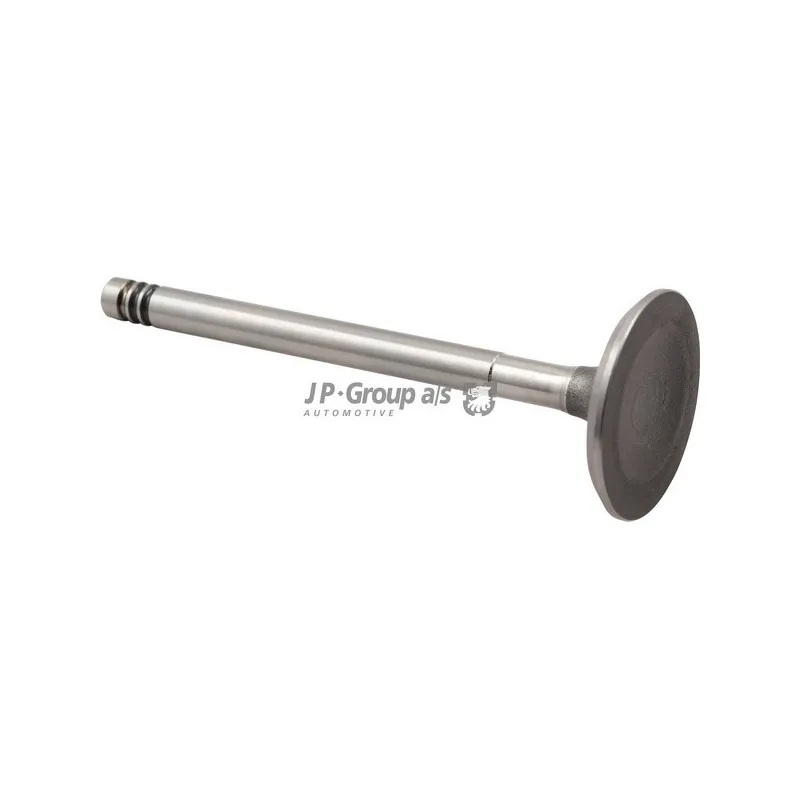 Soupape d'admission JP GROUP 8111300606