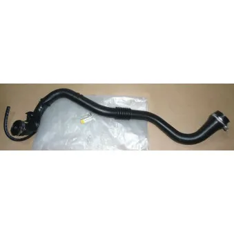 Gaine de suralimentation OE 8200166828