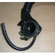 Gaine de suralimentation OE 8200166828 - Visuel 2