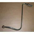 Conduite d'huile, compresseur OE 151929167R - Visuel 3