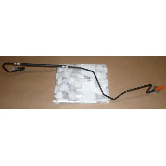Flexible de frein OE 4886Z6