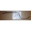 Flexible de frein OE 4886Z6 - Visuel 2