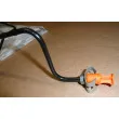 Flexible de frein OE 4886Z6 - Visuel 3