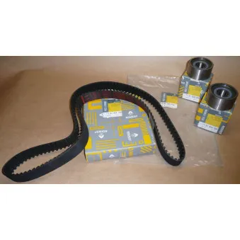 Kit de distribution OE 7701471774