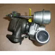 Turbocompresseur, suralimentation OE 7711368112 - Visuel 2