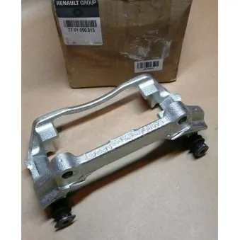 Support, étrier de frein OE 7701050913
