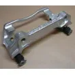 Support, étrier de frein OE 7701050913 - Visuel 2