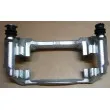 Support, étrier de frein OE 7701050913 - Visuel 3