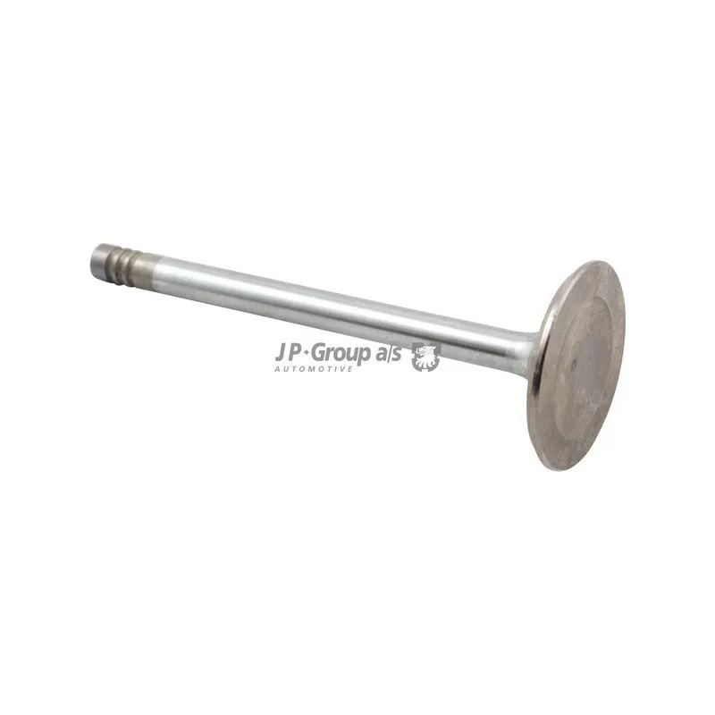 Soupape d'admission JP GROUP 8111301403