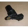 Capteur de vitesse OE 319359125R - Visuel 2
