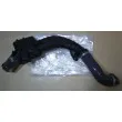 Gaine de suralimentation OE 144600002R - Visuel 1