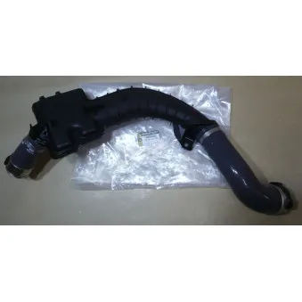Gaine de suralimentation OE 144600002R