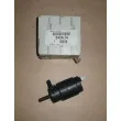 Pompe d'eau de nettoyage, nettoyage des vitres OE 643474 - Visuel 1