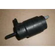 Pompe d'eau de nettoyage, nettoyage des vitres OE 643474 - Visuel 2