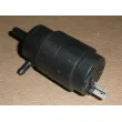 Pompe d'eau de nettoyage, nettoyage des vitres OE 643474 - Visuel 3