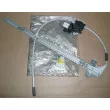 Lève-vitre OE 8200162710 - Visuel 1
