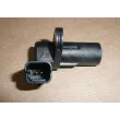 Capteur d'angle, vilebrequin OE 8200676078 - Visuel 2