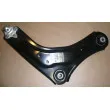 Bras de liaison, suspension de roue avant gauche OE 545010008R - Visuel 1