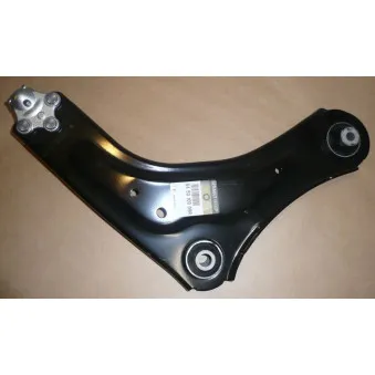 Bras de liaison, suspension de roue avant gauche OE 545010008R