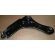 Bras de liaison, suspension de roue avant gauche OE 545010008R - Visuel 2