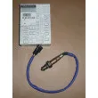 Sonde lambda OE 226907825R - Visuel 1