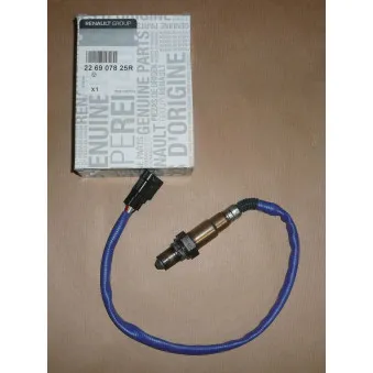 Sonde lambda OE 226907825R