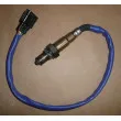 Sonde lambda OE 226907825R - Visuel 2
