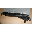 Radiateur, refroidissement du moteur OE 214100016R - Visuel 2