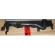 Radiateur, refroidissement du moteur OE 214100016R - Visuel 3
