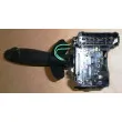 Commutateur de colonne de direction OE 7701048915 - Visuel 3