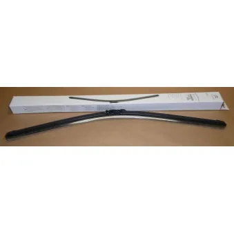 Balai d'essuie-glace OE 6426XF