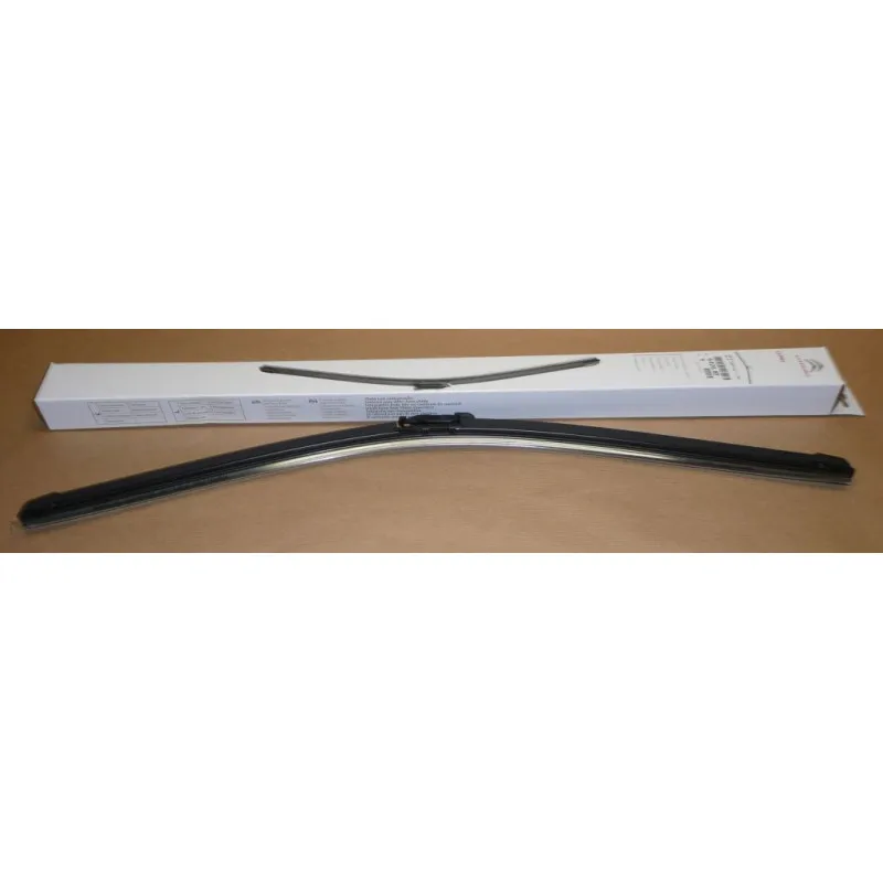 Balai d'essuie-glace OE 6426XF
