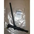 Cylindre émetteur, embrayage OE 306107593R - Visuel 1